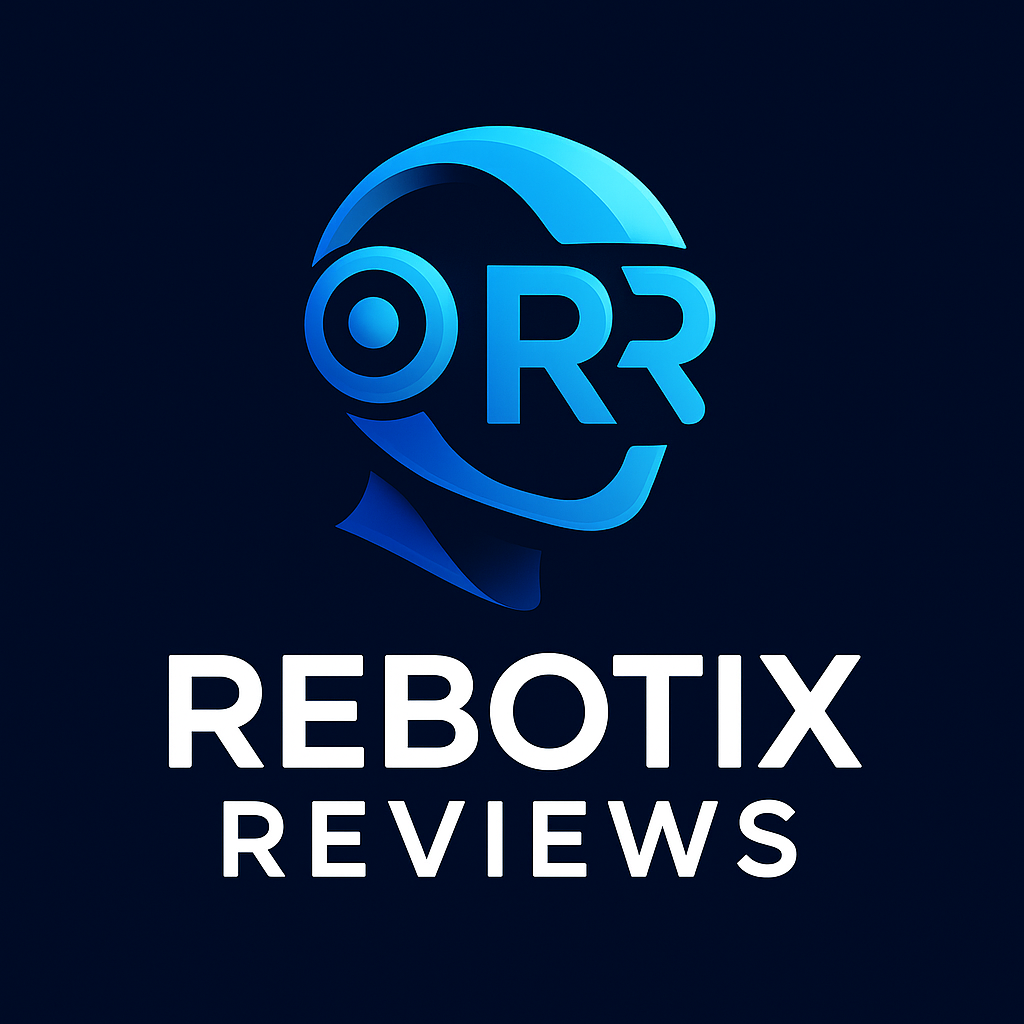 rebotixReviews.com